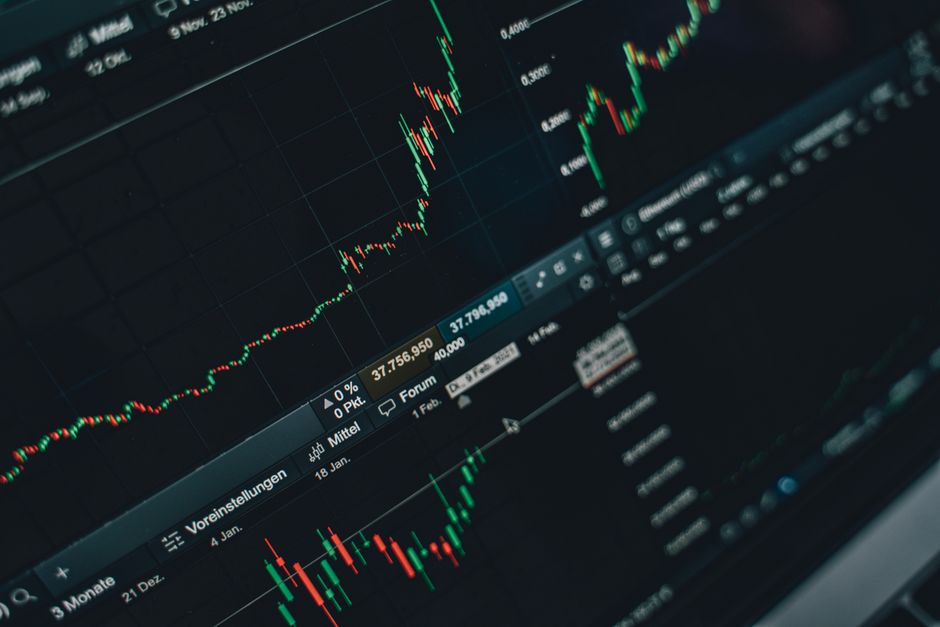 Investeringstips for den moderne investor