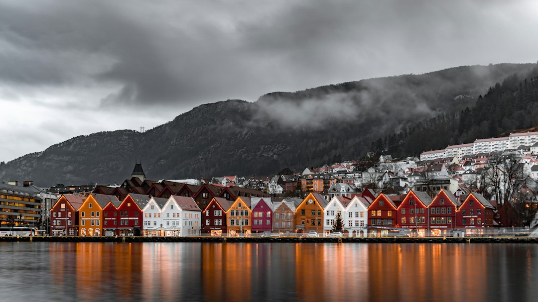 Den Komplett Guide til Husleie i Norge
