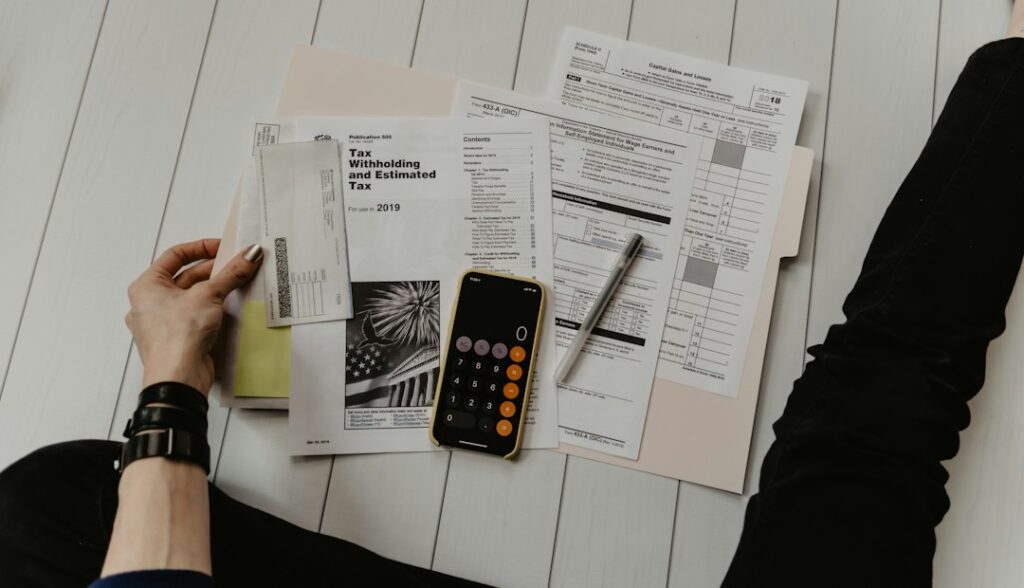Lån og Finans: En Omfattende Veiledning for Det Norske Markedet